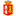 Favicon for registro.diputaciondeburgos.es