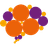 Favicon for rehabweek.org