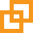 Favicon for relativity.com