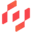 Favicon for relay.immo