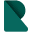 Favicon for relyplatform.com