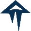 Favicon for renatusios.com