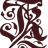 Favicon for renitconsulting.com