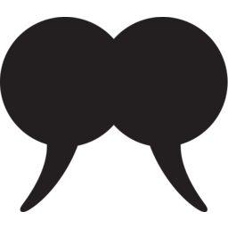 Favicon for secure.thewalrus.ca