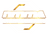 Favicon for nashvillemma.com