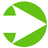Favicon for www.insureandgo.com
