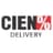 Favicon for www.cienxcientodelivery.com