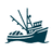 Favicon for wildalaskancompany.com