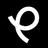 Favicon for research.pasteur.fr