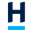 Favicon for lizoneill.co.nz