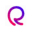 Favicon for richmondelt.com
