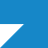 Favicon for rigaport.lv