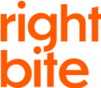 Favicon for rightbite.com