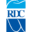 Favicon for riversidelab.com