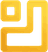 Favicon for rokku.id