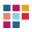 Favicon for roobrik.com
