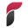 Favicon for roomestate.com