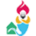 Favicon for roompricegenie.com