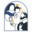 Favicon for rosarypilgrimage.org