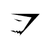 Favicon for row.gymshark.com
