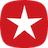 Favicon for roxi.tv