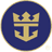 Favicon for royalcaribbeangrouppresscenter.com