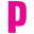 Favicon for rozrywka.party.pl