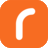 Favicon for rubberdesk.co.uk