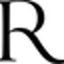 Favicon for runawaythelabel.com