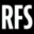 Favicon for runforsomething.net