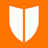 Favicon for runsafesecurity.com