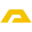 Favicon for rush.gold
