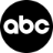 Favicon for abcnews.go.com