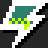 Favicon for gamejolt.com