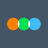 Favicon for letterboxd.com