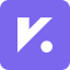 Favicon for vika.cn