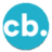 Favicon for www.craveablebrands.com