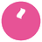 Favicon for bongosbingo.co.uk