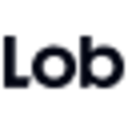 Favicon for dashboard.lob.com