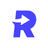 Favicon for app.routable.com