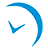 Favicon for lahora.gt