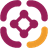 Favicon for www.winker.com.br