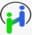 Favicon for www.hostmytrips.com