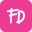 Favicon for femaledaily.com