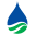 Favicon for www.asiawater.org