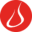 Favicon for sabin.com.br