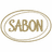 Favicon for www.sabon.co.il