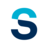 Favicon for sacyr.com