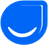 Favicon for safsims.com