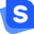 Favicon for salesqueze.com